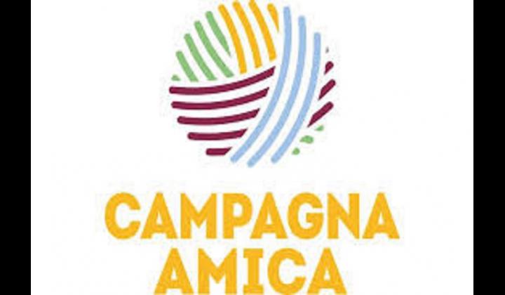 CAMPAGNA AMICA